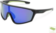 Delphin VIEW Polarizált Napszemüveg