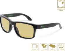 Delphin WIZIO Polarizált Napszemüveg