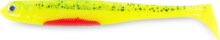 IRON CLAW Slim Jim NFT 13cm / 5db