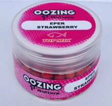 Top Mix Oozing Wafters Eper