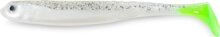 IRON CLAW Slim Jim SP 10cm / 5db