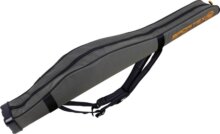 Sportex Merevfalú Botzsák Spoon Bag 115cm Olive