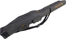 Sportex Merevfalú Botzsák 2 Rekeszes 150cm Olive