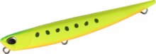 Duo Bayruf Manic Fish 88 8.8cm 11g Acc0547mat Chart Sardine