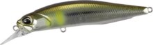 Duo Realis Rozante 77Sp 7.7cm 8.4g Dra3050 Half Mirror Ayu
