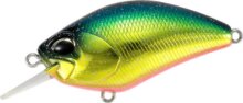 Duo Realis Crank 55Sr Kabuki 5.5cm 10g Ssaz159 Blue Shad Rb