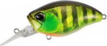 Duo Realis Crank 48mr Kabuki 4.8cm 10.5g Aja3055 Chart Gill Halo