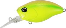 Duo Realis Crank 48mr Kabuki 4.8cm 10.5g Acc3355 Vivid Chart