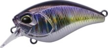 Duo Realis Crank Mid Roller 40F 4cm 5.3g Cpa4009 River Bait