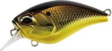 Duo Realis Crank Mid Roller 40F 4cm 5.3g Asa3521 Inakko Gold