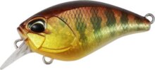 Duo Realis Crank Mid Roller 40F 4cm 5.3g Aoa3503 Komochi Gill