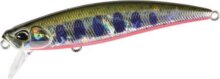 Duo Spearhead Ryuki 71S 7.1cm 10g Ada4068 Yamame Red Belly