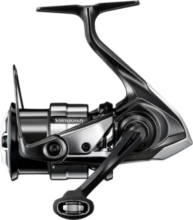 Shimano Vanquish 2500S FC
