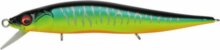 MEGABASS VISION ONETEN JR. 98mm 10.5gr MAT TIGER