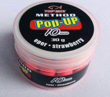 Top Mix Method Pop-Up 8mm, Eper