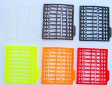 Frenetic Boilie Stopper barna