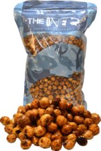The Fermented One Tigernut 1 Kg