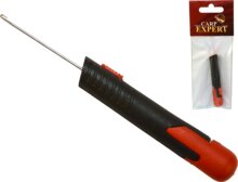 Carp Expert Extend Fűzőtű