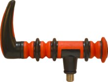 Carp Expert Pro Method X6 Bottartó Fej