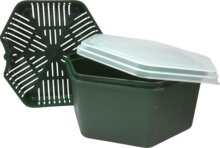 Carp Expert Practic 2L