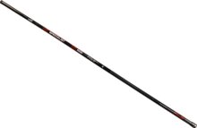 Carp Expert Specialist Pole 6,00*6