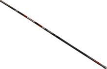 Carp Expert Specialist Pole 5,00*5