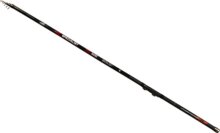 Carp Expert Specialist Bolo 4,00*4