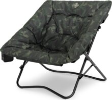 Delphin THIXER Banx szék