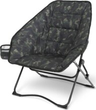 Delphin HEXIO Banx szék