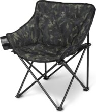 Delphin FOLDIX Banx szék