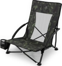 Delphin LOWRIDE Banx szék