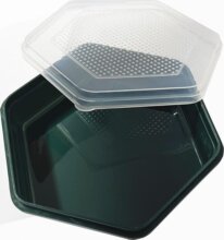 SILSTAR CSALIS DOBOZ 1L