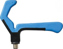 SILSTAR BOTTARTÓ FEJ SEMI SURFACE MDL-2