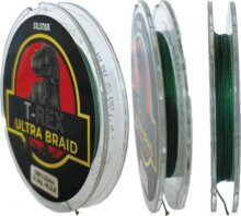 SILSTAR T-REX ULTRA BRAID 0,10 10M 5,5KG