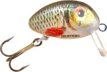 HESTER NANO 2CM 1G 0,3-1,0M 192