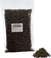 MADIX FŐTT VÁKUMCSOMAGOLT KENDER 800GR