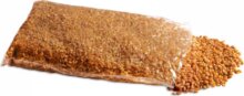 MADIX FŐTT VÁKUMCSOMAGOLT NATUR BÚZA 800GR