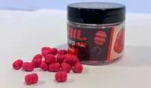 MADIX WAFTERS SNAILS 7MM EPER