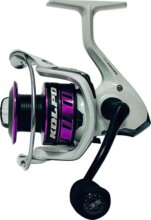 KOLPO ZENIX 7+1 4000