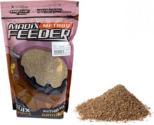 MADIX METHOD FEEDER BLOODY MARY 750GR