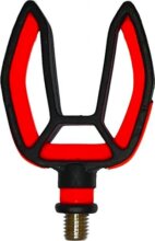 SILSTAR BOTTARTÓ FEJ DECORE NARANCS GUMI