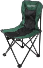 Nevis Comfort Horgász szék