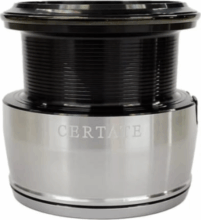 Daiwa 24 Certate LT 4000D-C pótdob