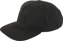 Daiwa Daiwa D-Vec Cap Dot Cap (lazer black)