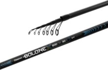 Delphin BOLONEX (500cm/30g)