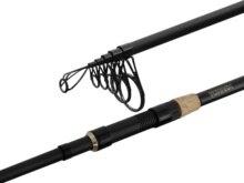 Delphin TORRAX (300cm/90g)