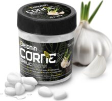 Műcsali Delphin CorneX Pop Up / 60db (Fokhagyma)