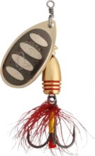 Savage Gear ROTEX SPINNER 3 8G S GOLD körforgó villantó