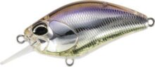 Duo Realis Crank 55Sr Kabuki 5.5cm 10g Csn3374 Reaction Wakasagi