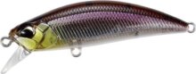 Duo Spearhead Ryuki 50S 5cm 4.5g Gsn4011 Stream Shad